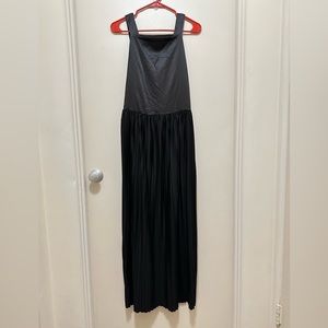 Zara sundress